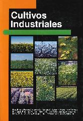 Cultivos Industriales