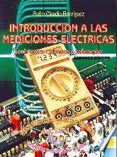 Introduccin a las Mediciones Elctricas