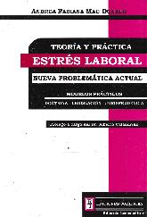 Estrs Laboral