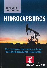 Hidrocarburos