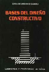 Bases del Diseo Constructivo