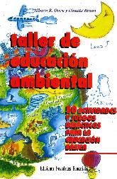 Taller de educacin ambiental 