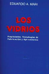 Los vidrios