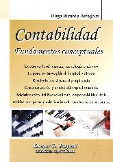 Contabilidad