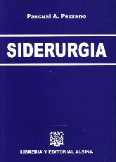 Siderurgia
