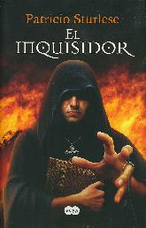 El Inquisidor