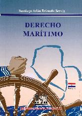 Derecho Martimo