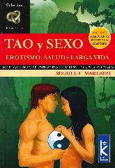 Tao y sexo