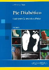 Pie Diabetico