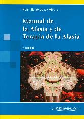 Manual de la Afasia y de Terapia de la Afasia