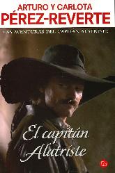 El Capitn Alatriste