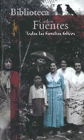 Todas las Familias Felices