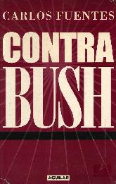 Contra Bush