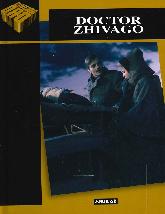 Doctor Zhivago