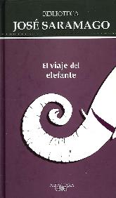 El viaje del Elefante