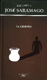 La Caverna