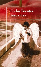 Adn en Edn