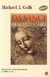 Da Vinci Descodificado