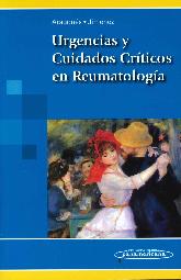 Urgencias y Cuidados Crticos en Reumatologa