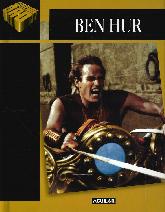 Ben Hur