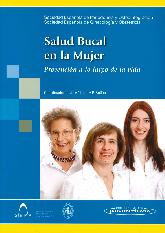 Salud Bucal en la Mujer