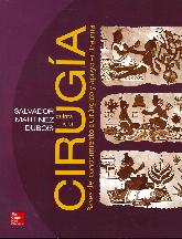 Ciruga
