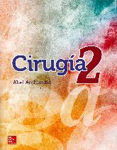 Ciruga 2