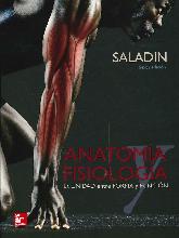 Anatoma Fisiologa