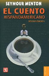 El Cuento Hispanoamericano