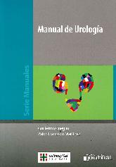Manual de Urologa