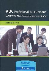 ABC Profesional del Contador