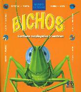 Bichos 