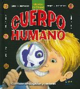 Cuerpo Humano