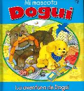 La Aventura de Dogui