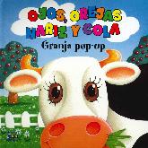 Granja pop-up