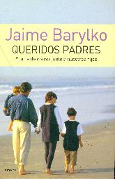 Queridos Padres Barylko