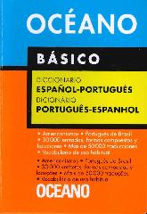 Diccionario Básico Español-Portugués Português-Espanhol