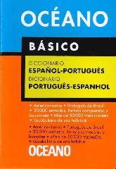 Diccionario Bsico Espaol-Portugus Portugus-Espanhol