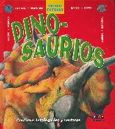 Dinosaurios