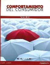 Comportamiento del Consumidor