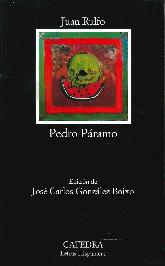 Pedro Pramo