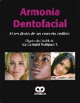 Armona Dentofacial