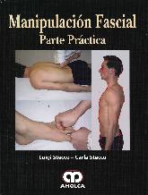Manipulacin Fascial Parte Prctica