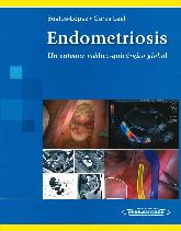 Endometriosis