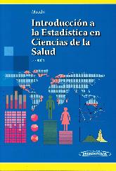 Introduccin a la Estadistica en Ciencias de la Salud