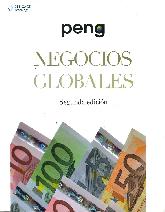 Negocios Globales