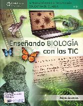 Enseando Biologa con las TIC