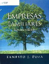 Empresas Familiares