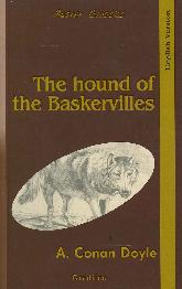 The Hound of The Baskervilles