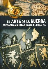 El Arte de la Guerra